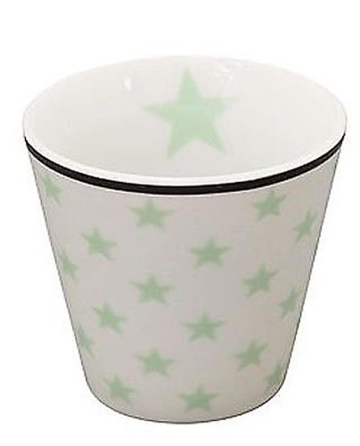 Krasilnikoff tasse espresso - krasilnikoff,