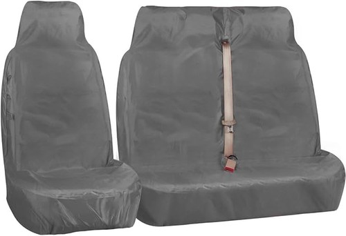 Fits nissan interstar - nissan,