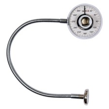 CLE JAUGE DE SERRAGE ANGULAIRE