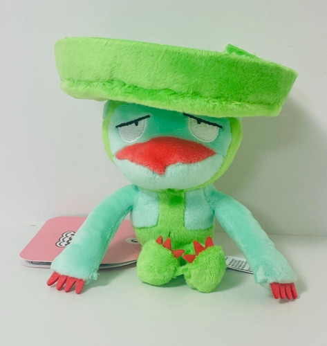 Peluche pokemon sitting cuties - peluche,