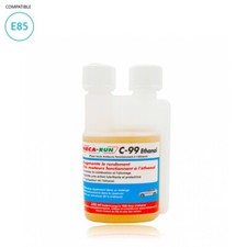 ADDITIF TRAITEMENT MECARUN C99 ETHANOL - 250ml 