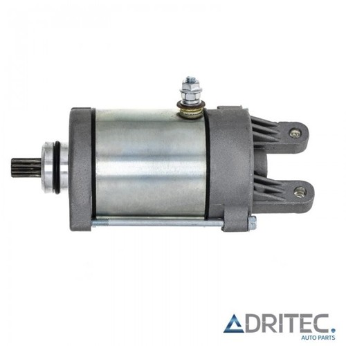 Moteur démarrage - de,