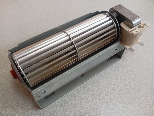 Plaset m1278 moteur - plaset,