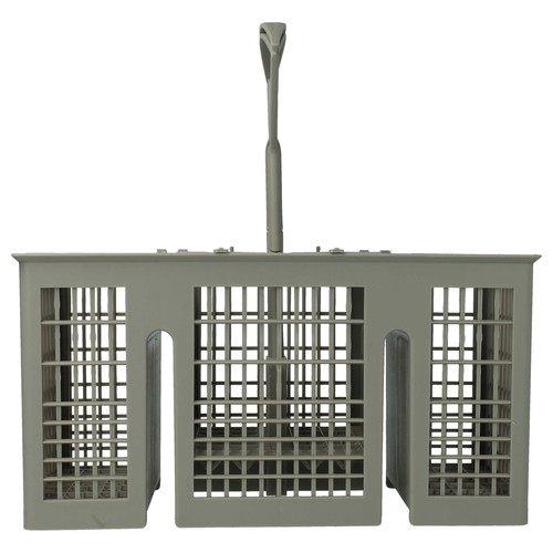 Panier pour gaggenau - panier,