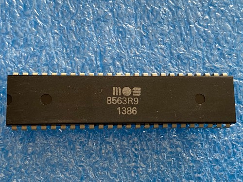 Mos 8563r9 vic puce - vic, pour