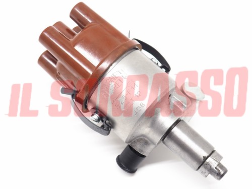 Allumage marelli fiat - allumage,