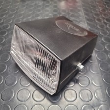 Phare Avant Original GARELLI