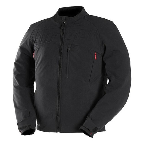 Furygan blouson textile - blouson,