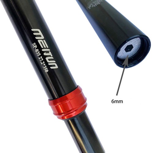 Tige selle vélo pratique - selle,