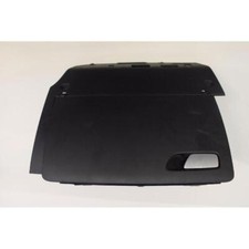 BOÎTE A GANTS AUDI A3 (16-20)