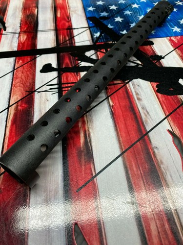 Mossberg 500 590 835 12 - /,