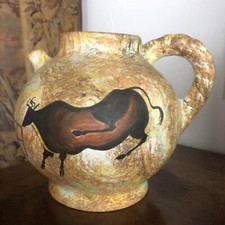 Ceramique Art Parietal Dlg