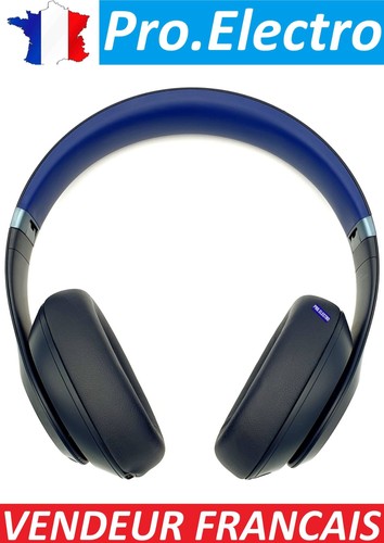 Casque audio beats studio - casque,