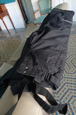 Pantalon de ski QUECHUA /