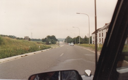 Photo ancienne volkswagen - 🦬photo,