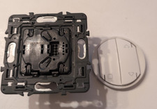 67263 Interrupteur volets