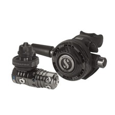 Scubapro MK25 Evo/G260 BT