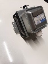 Magnetron 2m219j pour