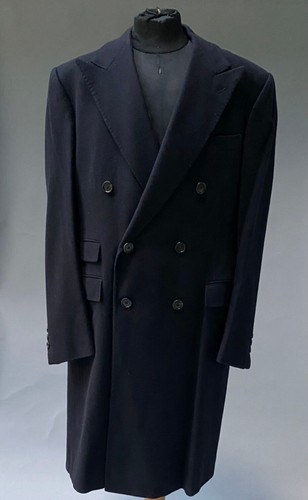 Ralph lauren purple label - purple,