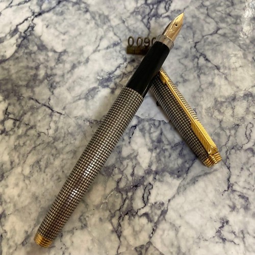 0090 stylo plume - #0090,