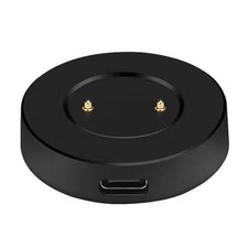 Chargeur de montre intelligente dock chargeur magn��tique dock chargeur sans fil