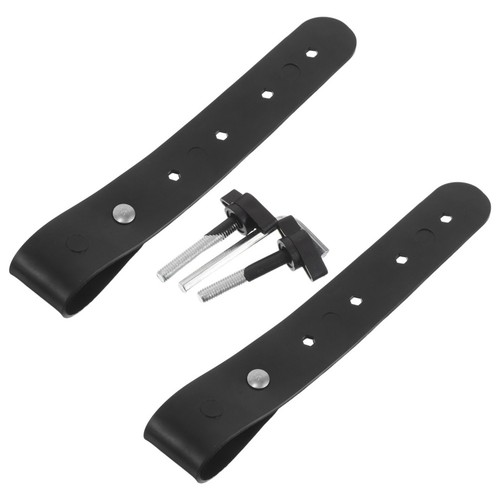 Sangle fixation du support - sangle, de