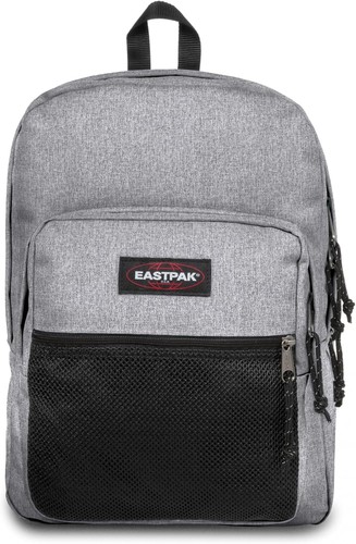 Eastpak pinnacle 38l js0a83l6 - pinnacle,