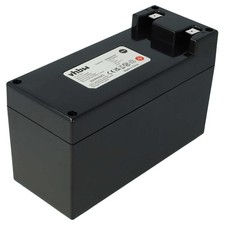 Batterie pour Ambrogio L250