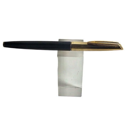 Stylo plume waterman - cf,