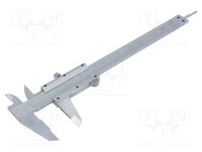 1 pièces, Compas MGA-SUW-AN /E2FR