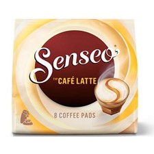 Senseo Café
