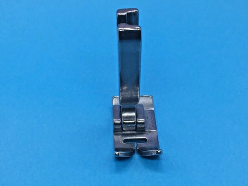 Standard pied presseur pour - presseur,