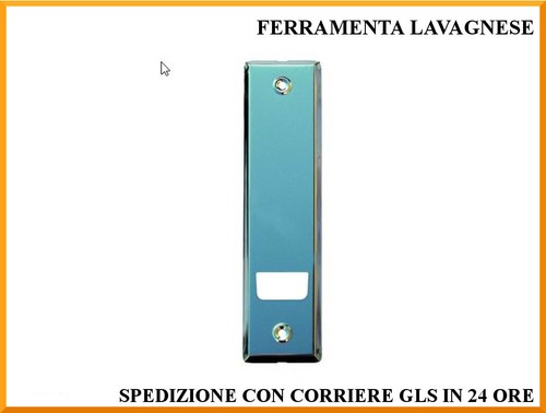 Plaque inox 185 pour - plaque,