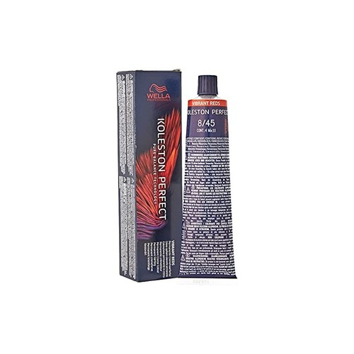 Wella koleston perfect - koleston,