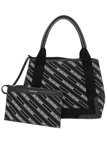 Sac fourre tout balenciaga - fourre-tout,