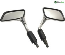 Rétroviseur droit et gauche HONDA VT 600 C 1996-2000 SHADOW