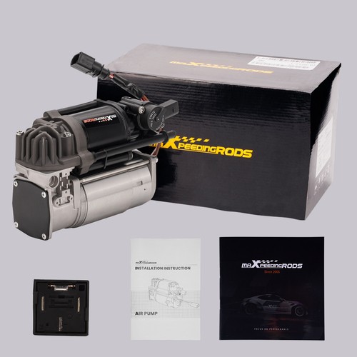 Air compresseur pompe for audi - air,