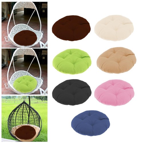 Coussin assise pour - coussin,