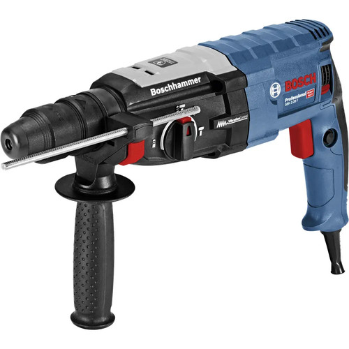 Bosch professional gbh f - bosch,