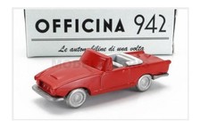 OFFICINA-942 ART2047B Fiat -