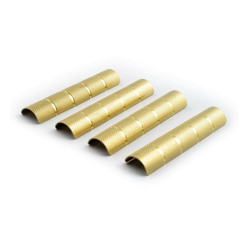 Tige poussoir couverture - tige, d