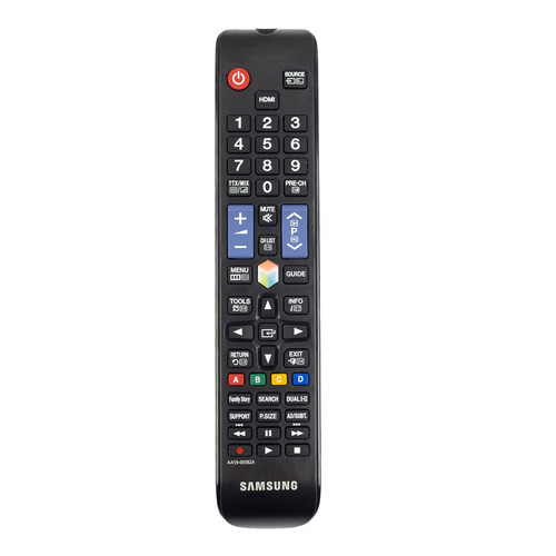 Télécommande neuve originale
