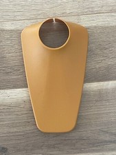 STANNAH- Carter de cache pied