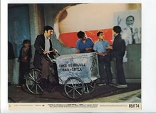 Popi-Alan Arkin-color-Still