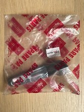  APRILIA 50-125 RS 99-05