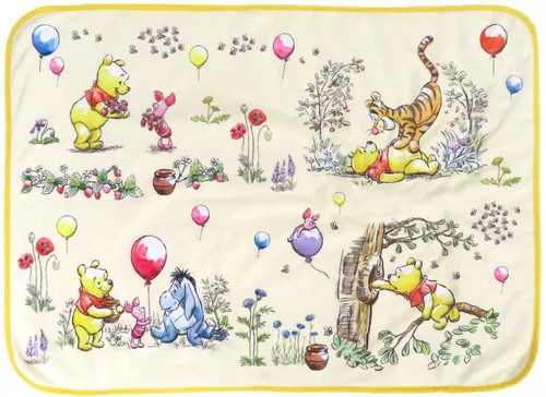 Ensemble draps de - draps,