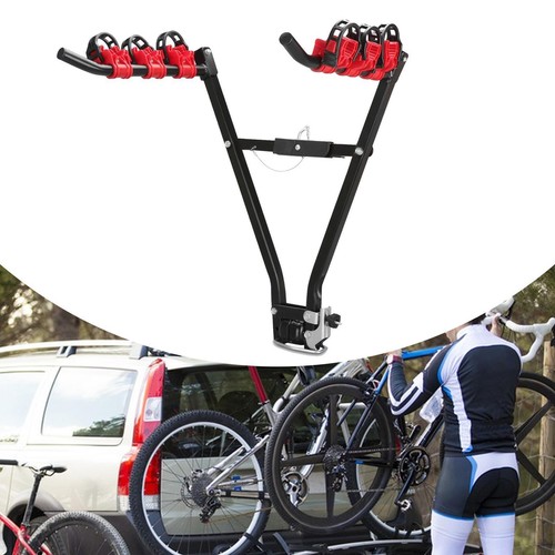Generic porte vélos - generic, porte-vélos