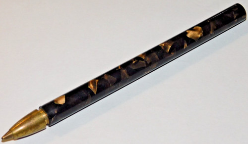 Vintage ancien stylo - vintage,