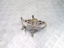 DAELIM 125 S2 FI ETRIER DE