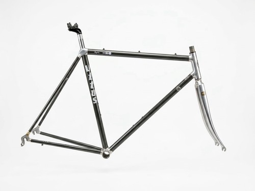 Vitus carbone mavic - ,